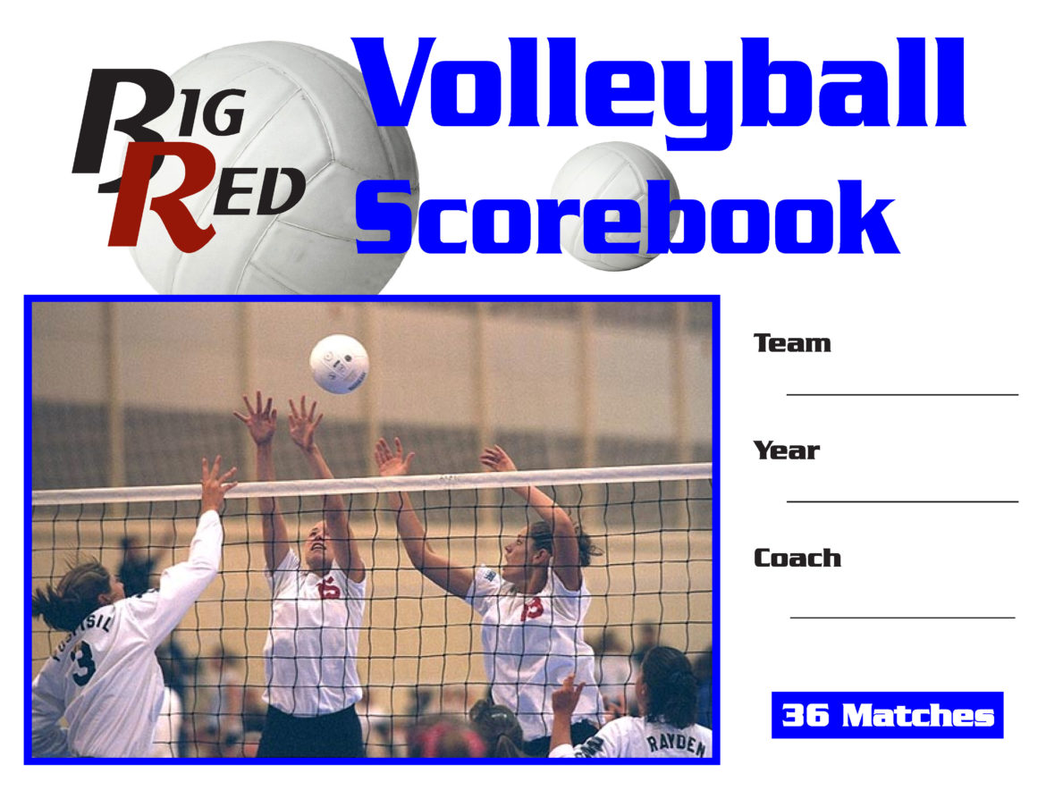 volleyball-scorebook-blazer-athletic